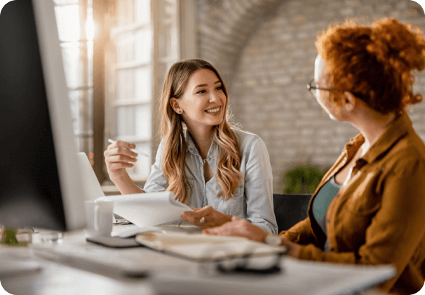 Mentoria de Carreira Profissional ()