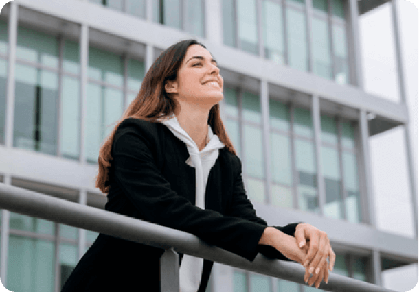 Mentoria do Protagonismo