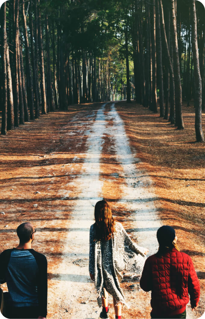 Jornadas Protagonistas ()