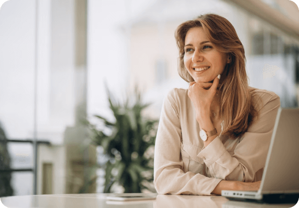 protagonista de carreira ()