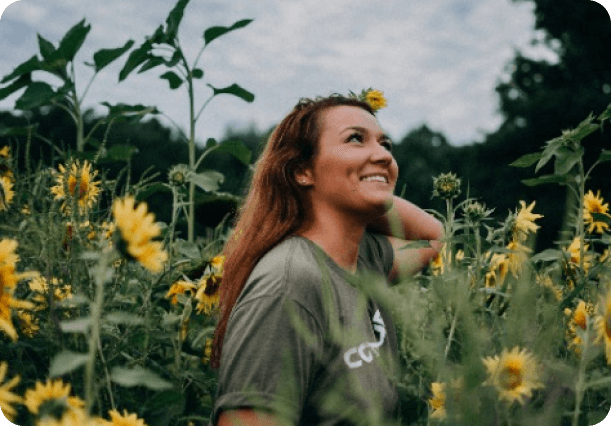 protagonista do bem estar ()