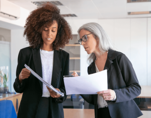 jovem gerente de conteudo jpg