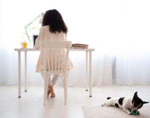 rh estrategico post ()