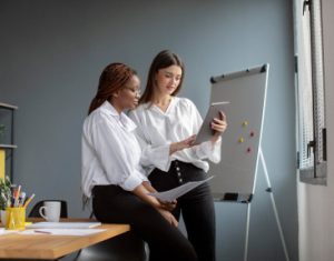 rh estrategico post ()