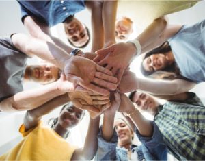 rh estrategico post () ()