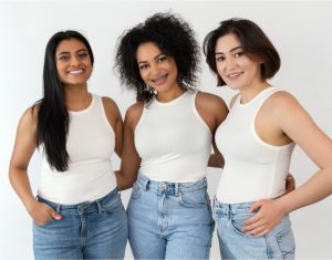 rh estrategico post () ()