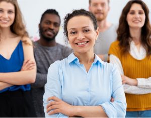 rh estrategico post () ()